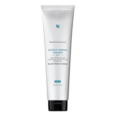SkinCeuticals Glycolic Renewal Cleanser Gel