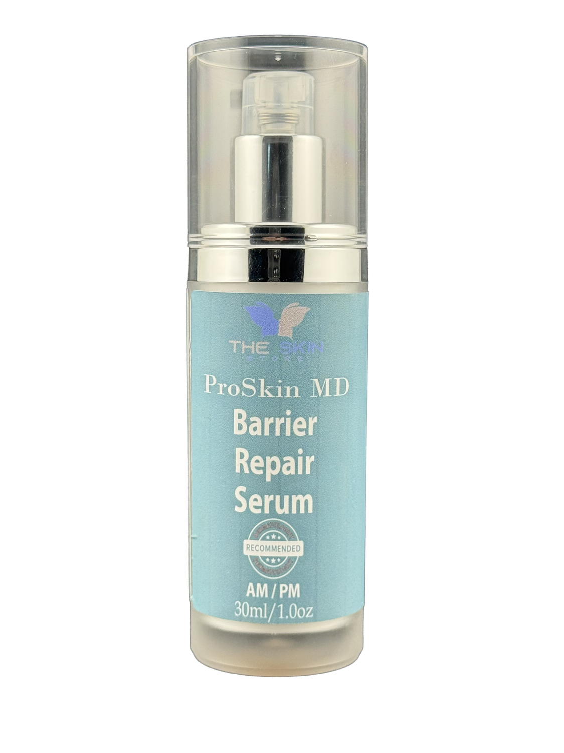 PSMD Barrier Repair Serum 1oz
