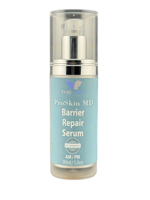 PSMD Barrier Repair Serum 1oz