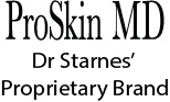 Pro Skin MD