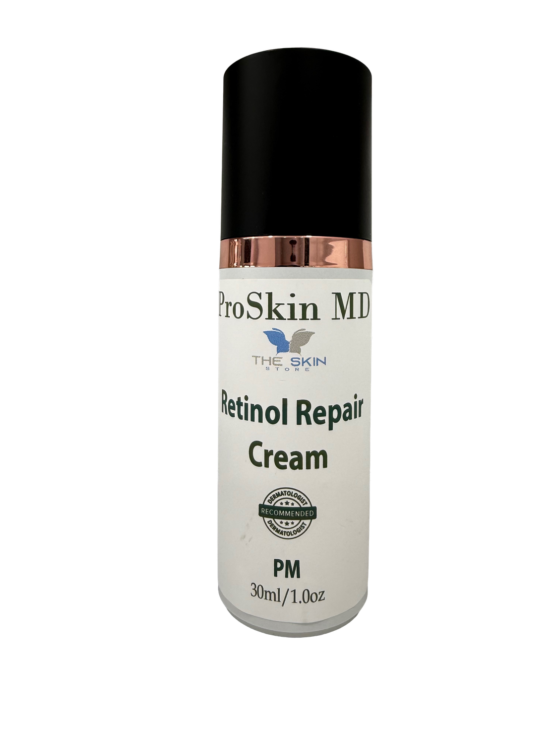 PSMD Retinol Repair Cream
