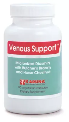 Karuna Venous Support