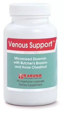 Karuna Venous Support
