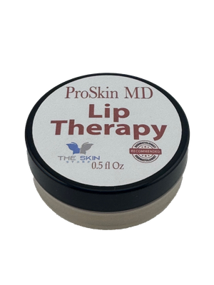 PSMD Lip Therapy