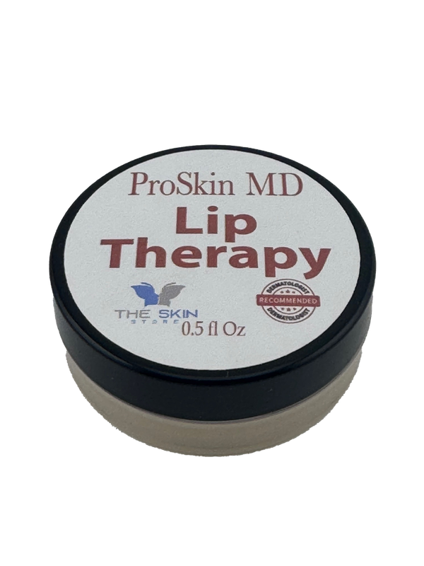 PSMD Lip Therapy