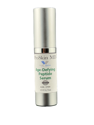 PSMD Age Defying Peptide Serum 0.5oz