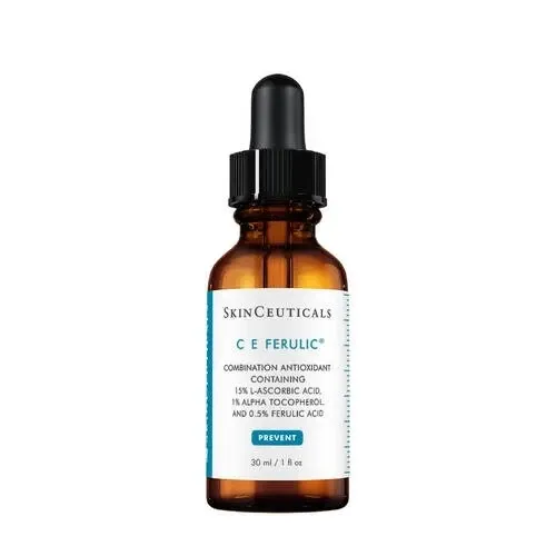 SkinCeuticals C E Ferulic 1.0oz
