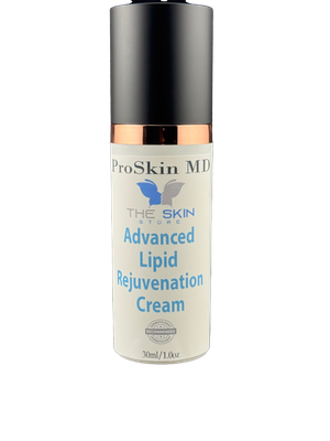 PSMD Advanced Lipid Rejuvenation Cream