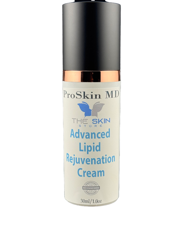 PSMD Advanced Lipid Rejuvenation Cream