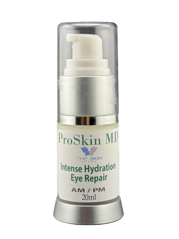 PSMD Intense Hydration Eye Repair 