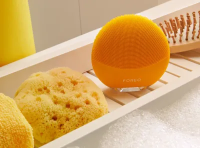 FOREO