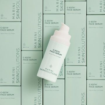 Jan Marini C-Esta Serum
