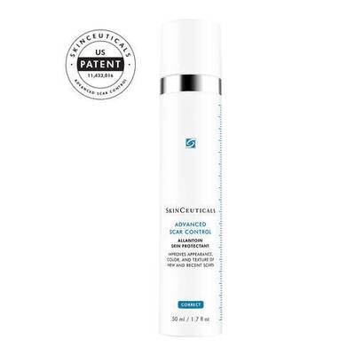 SkinCeuticals Advanced Scar Control 50ml