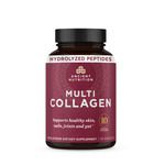 Ancient Nutrition Multi Collagen 90 ct