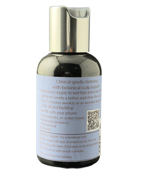 PSMD Clinical Amino  Scalp Cleanse