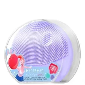 FOREO Luna play plus 2  I Lilac You