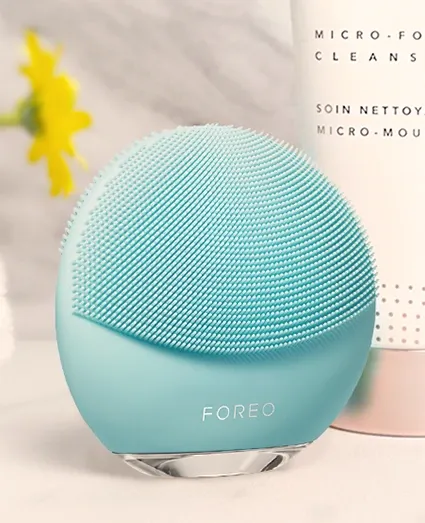 FOREO LUNA mini 3