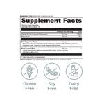 Ancient Nutrition Active Peptides Magnesium 90ct
