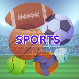 Sports