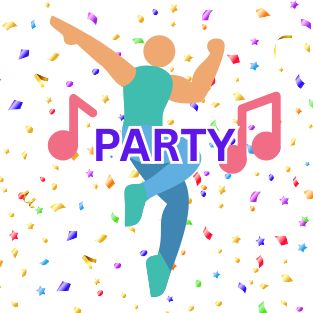 Party