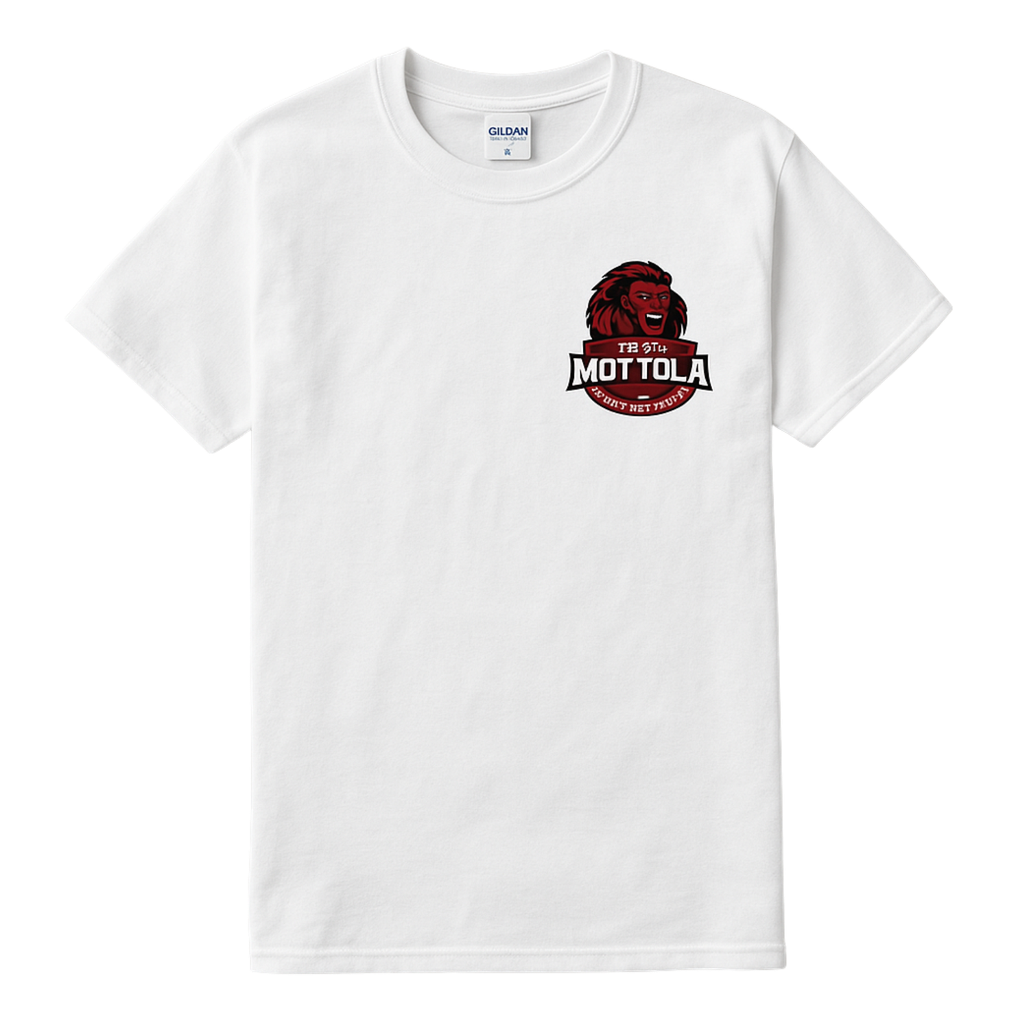 Team Mottola T-Shirts