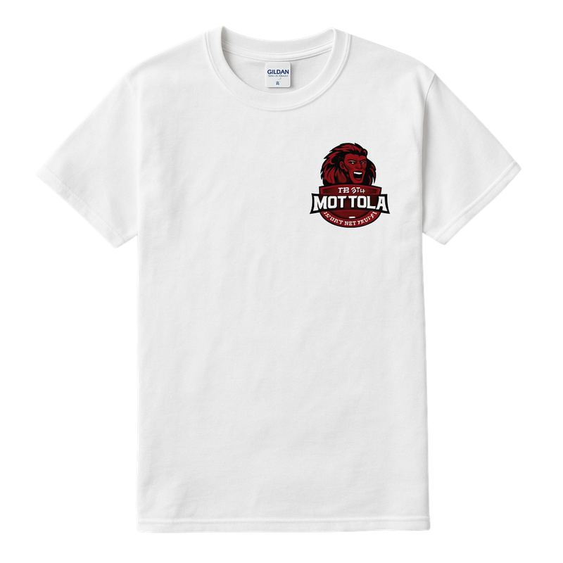 Team Mottola T-Shirts