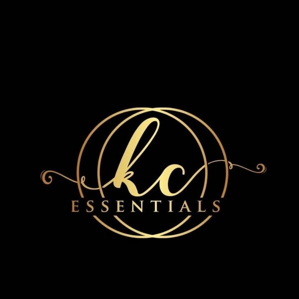 Online Store