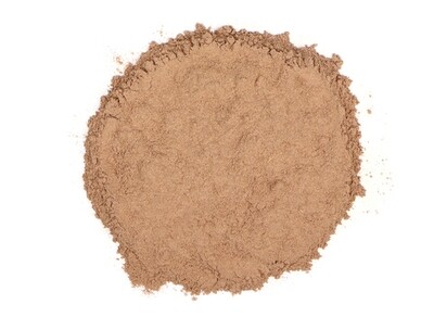 Arjuna Bark Powder 1 oz.