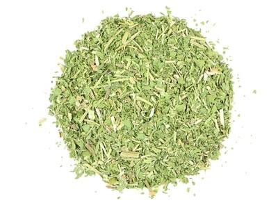 Blessed Thistle 1 oz.