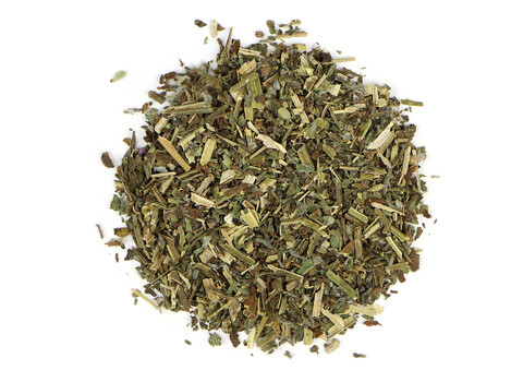 Borage 1 oz.