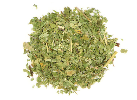 Epimedium Leaf (Horny Goat Weed) 1 oz.