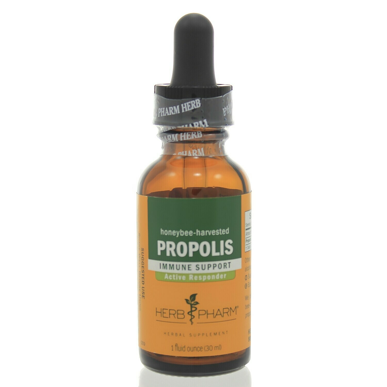 Propolis 1 oz. by Herb Pharm