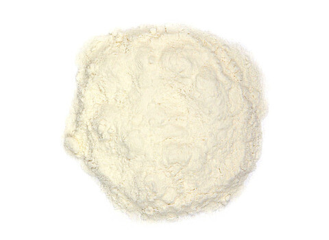 Gum Arabic Powder 1 oz.