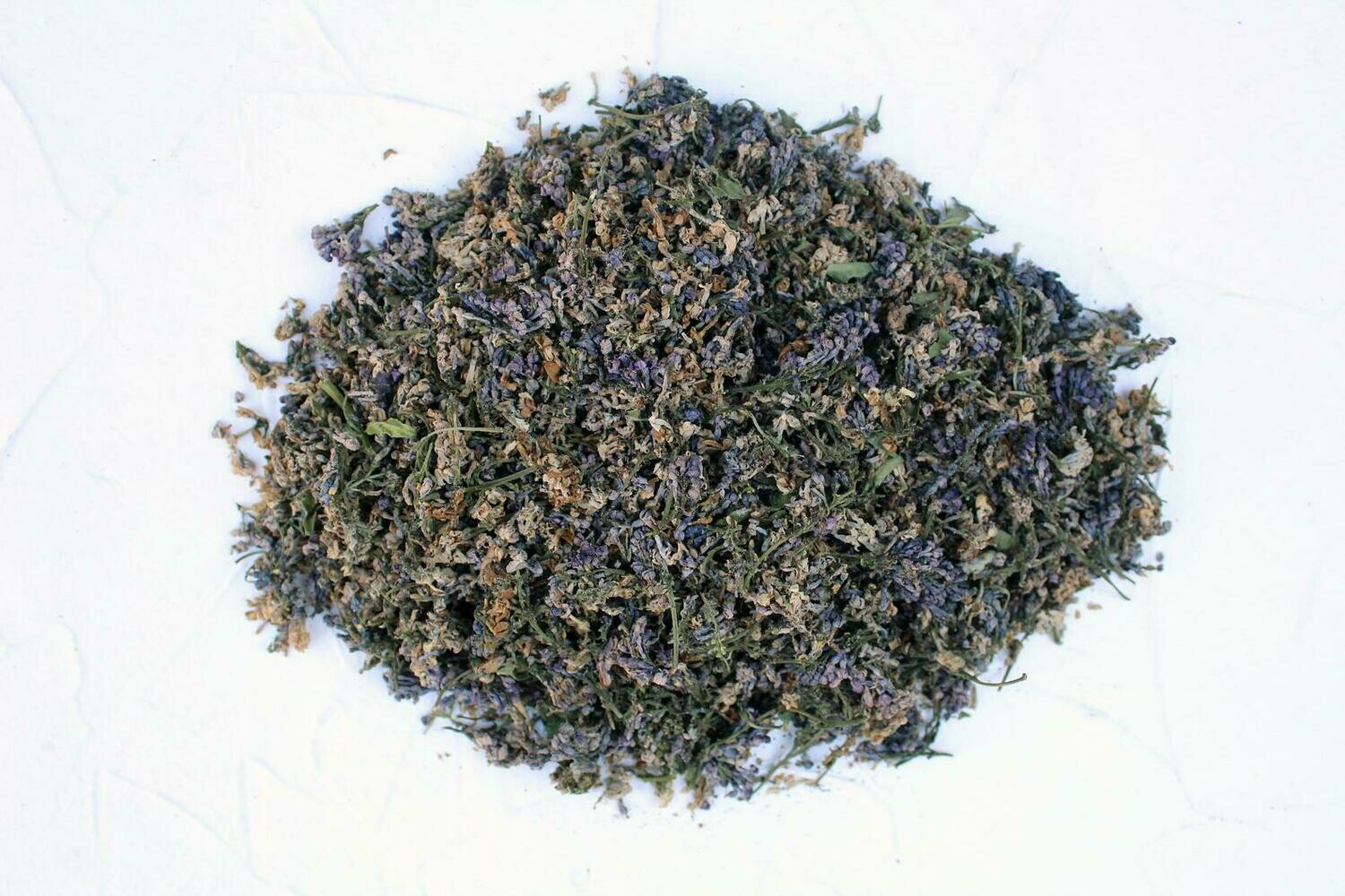 Lilac Flowers (Wild Crafted) 1 oz.