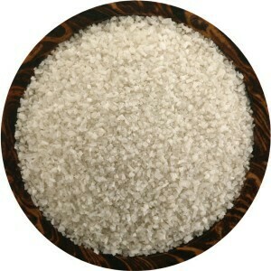 Sels Gris Sea Salt - Fine Grind