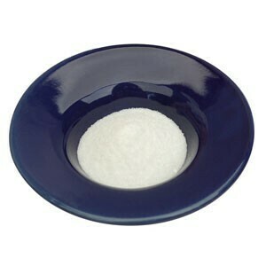Citric Acid 1oz