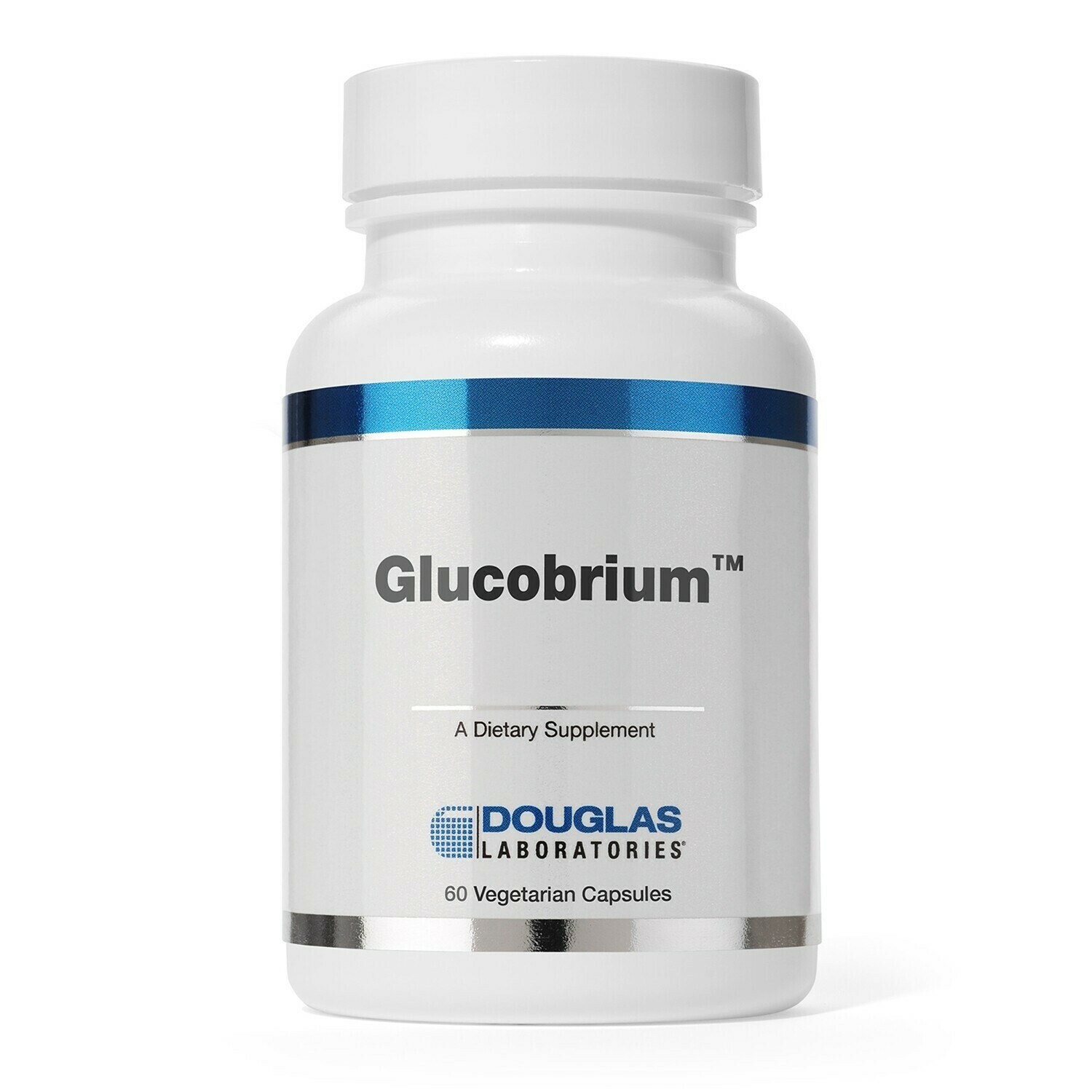 GlucoBrium