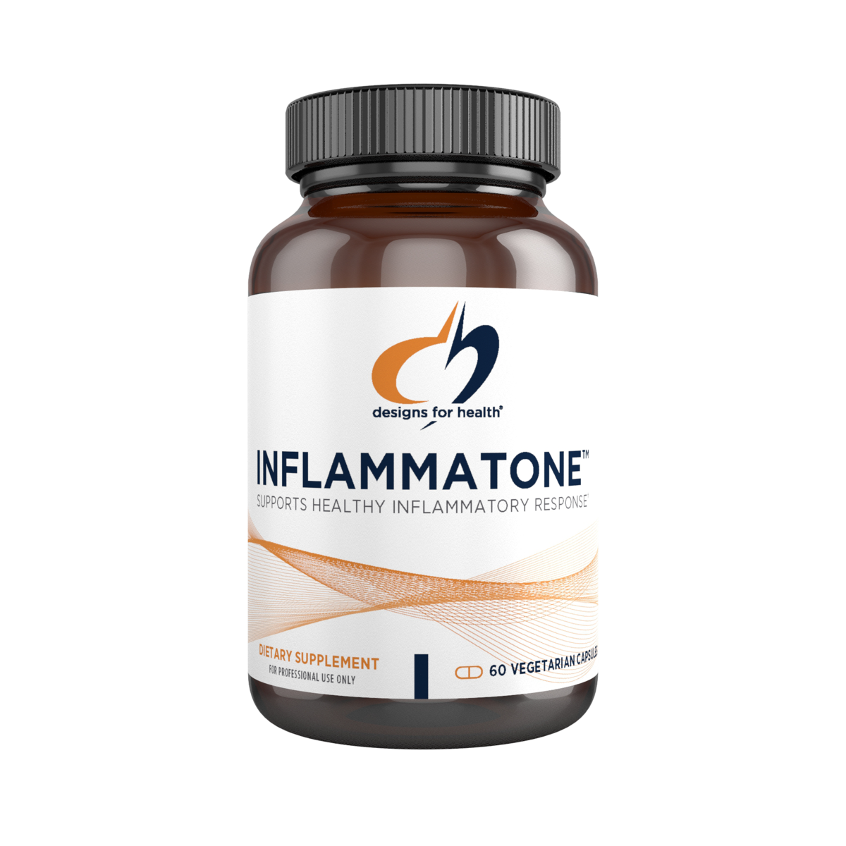 Inflammatone 60ct
