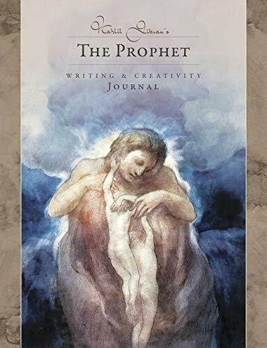 The Prophet - Journal
