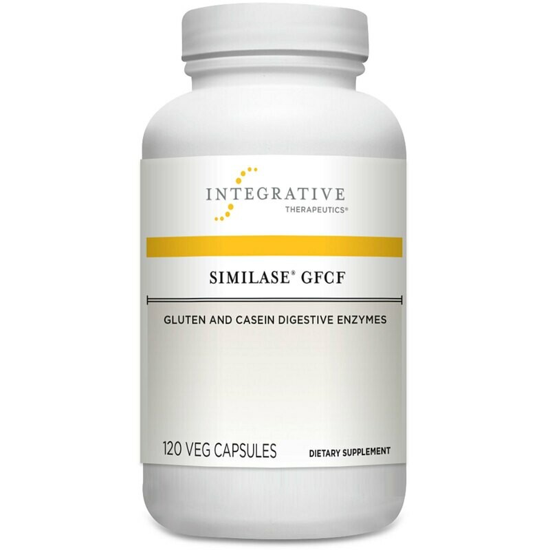 Similase GFCF