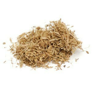Bayberry Root Bark, wild harvested 1oz
