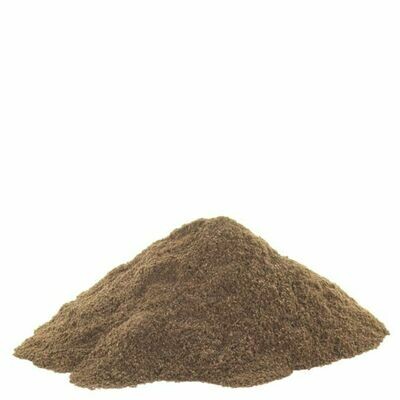 Kutki Powder 1oz