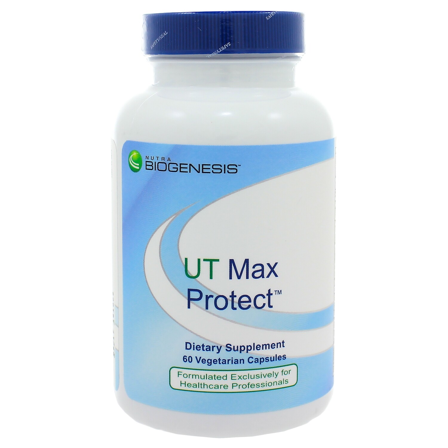 UT Max Protect by BioGenesis 60ct