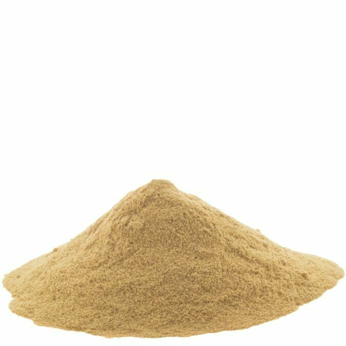 Amla Berry Powder 1oz