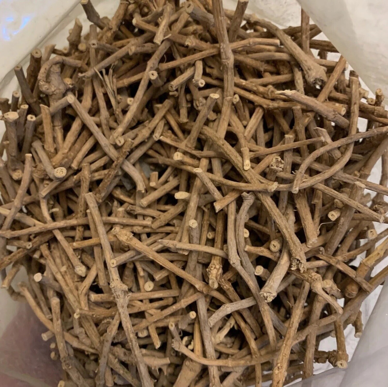 African Dream Root (Silene Capensis) 1oz