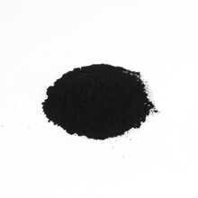 Activated Charcoal Powder 1 oz