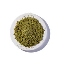 Moringa Leaf Powder 1oz