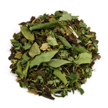 Moringa Mint Tea Blend 1oz