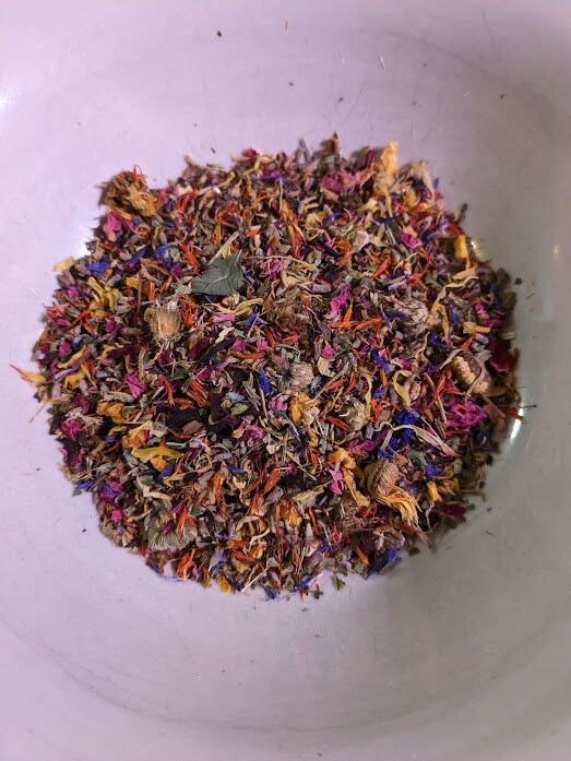 LGBTea Blend