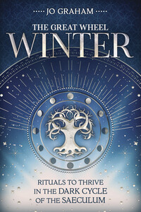 Winter - The Great Wheel